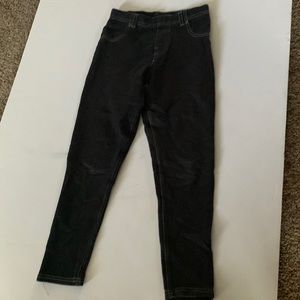 Kids Jeggings
